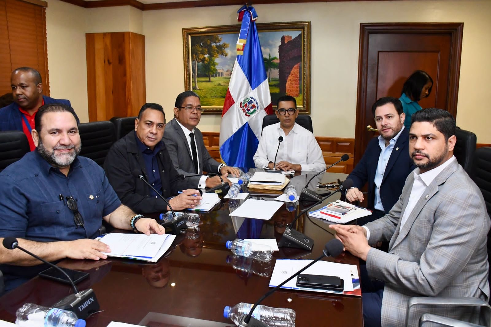 Imagen de la noticia